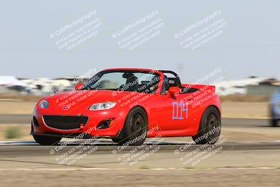 media/Sep-13-2025-Speed Ventures (Sat) [[d6c7200295]]/Yellow/Session 1 (Sweeper)/